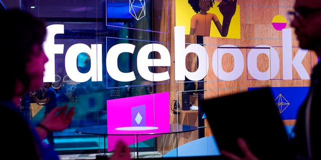 b604c318-Facebook