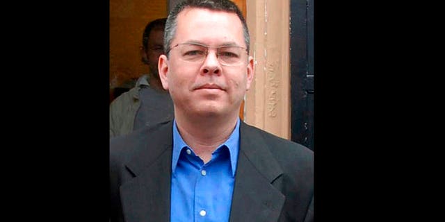 andrew brunson 2
