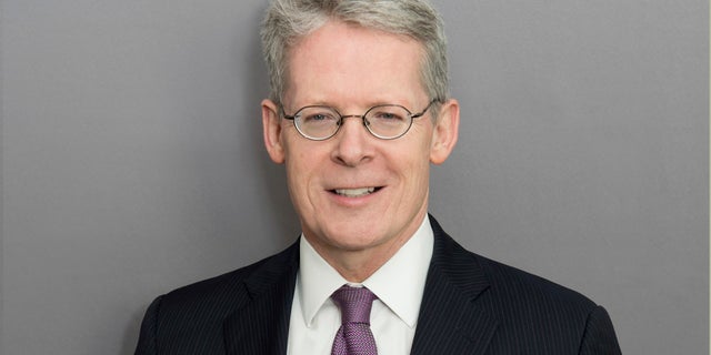 A former Clinton impeachment lawyer, Emmet Flood joined the president's legal team in May 2018.
