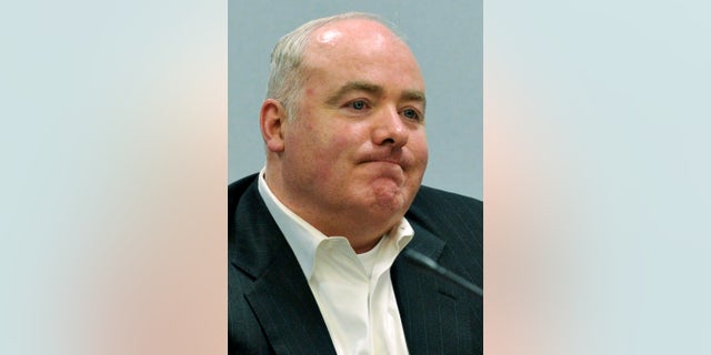 The court issued a 4-3 ruling Friday that Skakel's trial attorney, Michael Sherman, failed to present evidence of an alibi, The Associated Press reported.