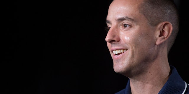 Mark Geiger worked Chile-Spain and Colombia-Greece during the group stage in Brazil four years ago, then became the first American to work a knockout stage match when he officiated France's 2-0 win over Nigeria.