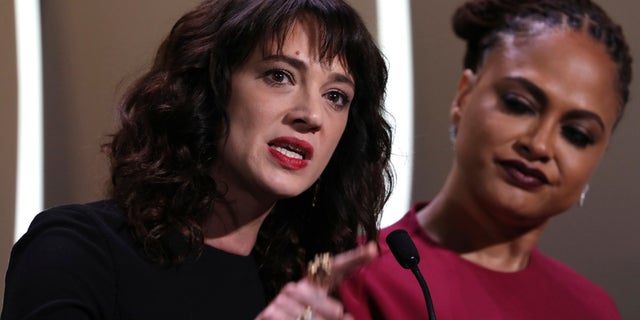 Italian actress Asia Argento accused Weinstein of assault, saying he forcibly performed oral sex on her when she was 21 years old.