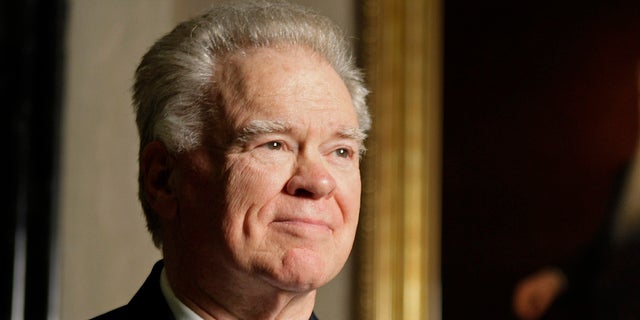 Southwestern Baptist Theological Seminary President Paige Patterson was removed from his position Wednesday, the seminary's board of trustees said in a statement. The leadership change comes  following allegations that he made abusive and demeaning comments to women.