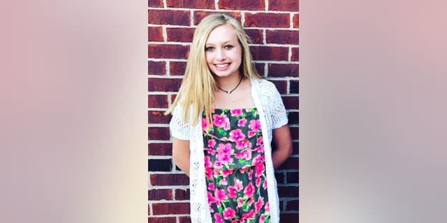 Ella Whistler's family released a statement late Friday night saying she was doing well at a local hospital but remains in critical condition.