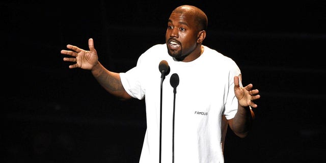 Kanye West's team reportedly caused noise complaints in Wyoming.