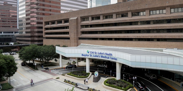 Baylor St. Luke's Medical Center has suspended all medical procedures in its renowned heart transplant program following the deaths this year of at least three patients.