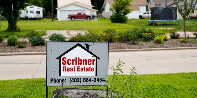The Scribner City Council approved last month the first round of an ordinance designed to prohibit hiring and renting apartments or homes to immigrants living in the U.S. illegally. The push for such rules comes as eastern Nebraska prepares for an influx of workers for Costco's new chicken processing plant.