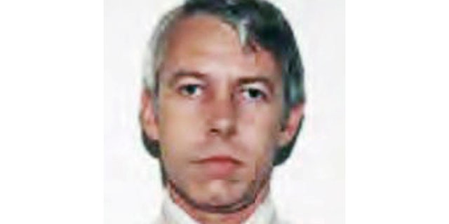 In a federal lawsuit, four Ohio men listed as John Does say Dr. Richard Strauss sexually assaulted or harassed them in the late 1980s or 1990s.