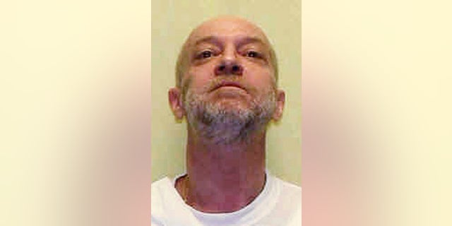 Ohio Gov. John Kasich spared Raymond Tibbetts, commuting the condemned killer's death sentence to life without the possibility of parole.