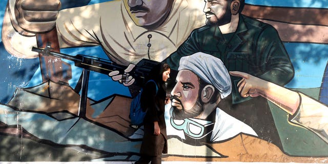53f4d54d-iran sanctions