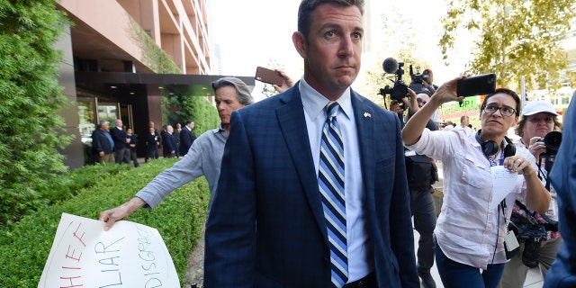 a15e886e-duncan hunter
