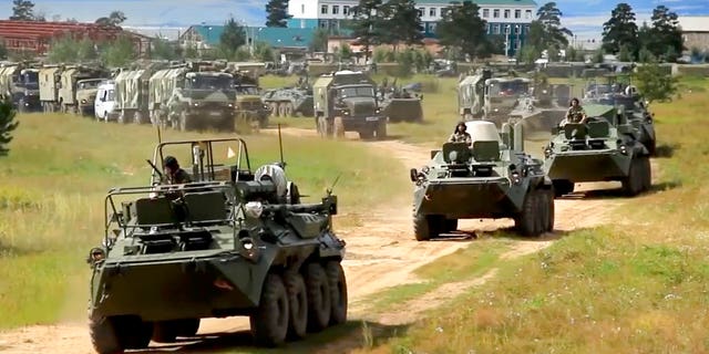war games 3