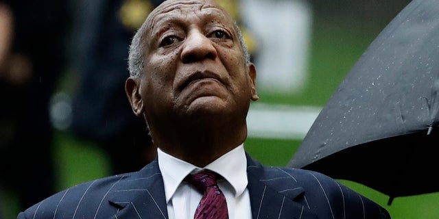 Cosby was the first celebrity tried and sentenced in the #MeToo era, so the overthrow could make prosecutors wary of calling other accusers in similar cases.