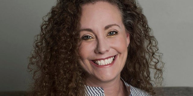 Julie Swetnick and her attorney Michael Avenatti were referred for a criminal investigation by the Senate Judiciary Committee chairman following her allegations against Brett Kavanaugh. 