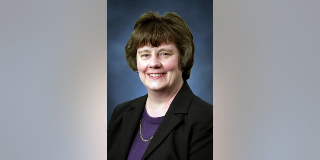 Who Is Rachel Mitchell The Prosecutor Hired To Question Kavanaughs Accuser During Senate 7424