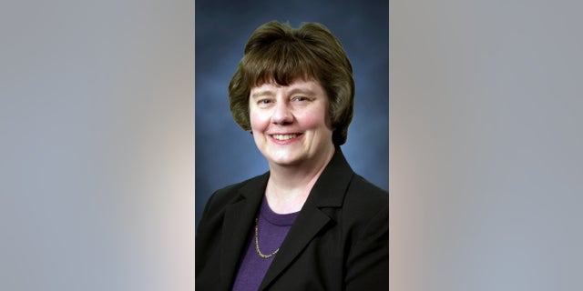 The Senate Judiciary Committee hired longtime prosecutor Rachel Mitchell, who specializes in sex crimes, to question Christine Blasey Ford, the woman who has accused Supreme Court nominee Brett Kavanaugh of sexual assault.
