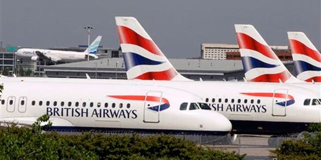 British Airways is making economy class seats roomier-- but they will still be smaller than many airline seats.