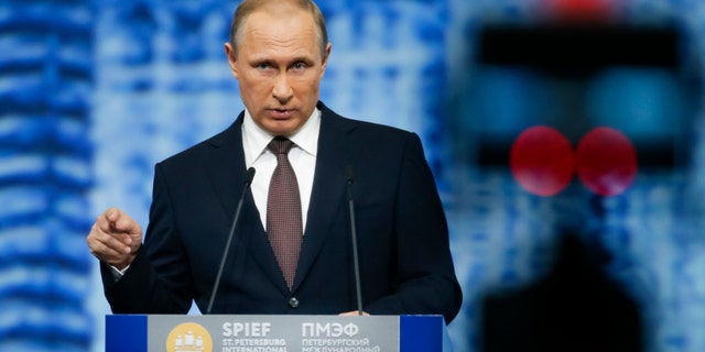 putin 617