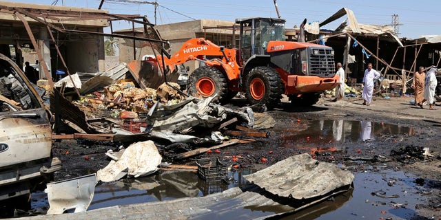 baghdad bomb 712