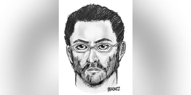 imam killer sketch 814