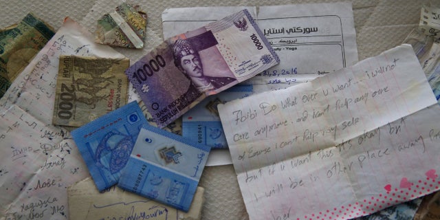 istanbul money 117