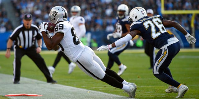 raiders pass 1231