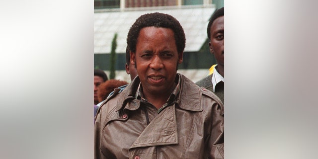 critics-blast-decision-to-give-anti-apartheid-leader-s-killer-parole