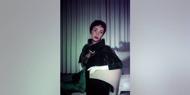 eab8b56d-Elizabeth Taylor