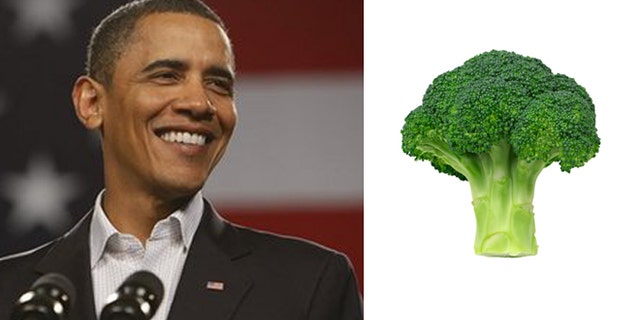 84d0f61d-Obama