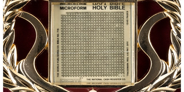 Apollo13Bible2