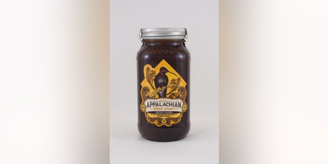 appalachian