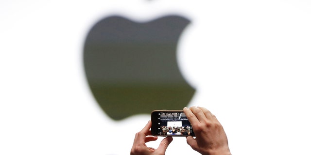 4be9b8ed-apple logo
