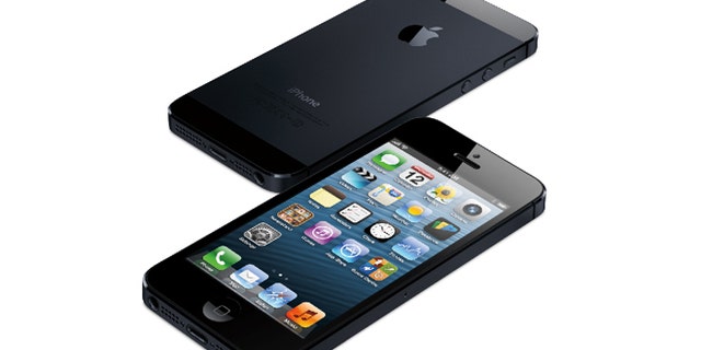 Apple will now be offering a return-for-credit recycling program for iPhones.