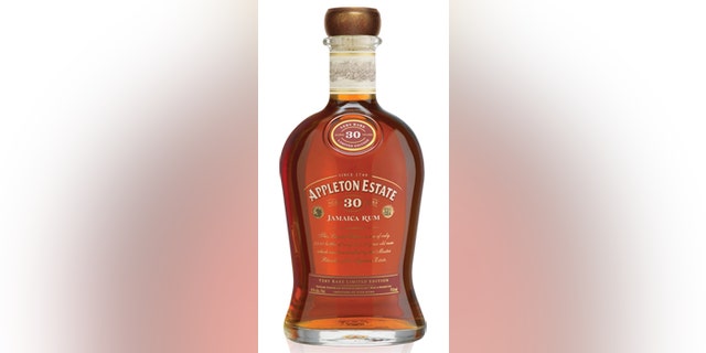 Smoky, woody and undeniably complex.