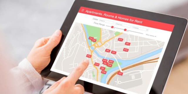apt-for-rent-tablet