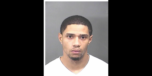 Police called Jeremy Jamal Wheaton Ardion a person of interest in the case.