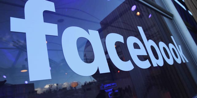 Facebook announced a new plan to combat "Revenge Porn."