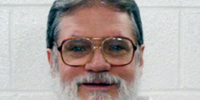 Arkansas Supreme Court on Friday halted the April 17 execution of Bruce Earl Ward.