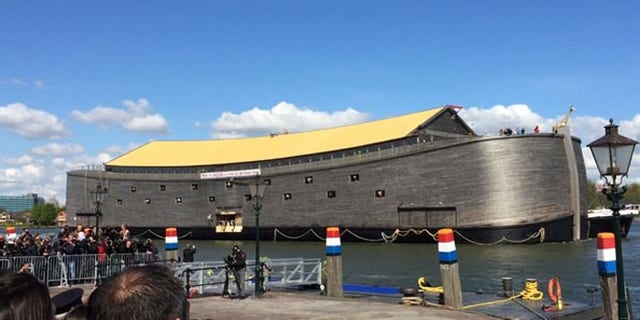 arkpic2