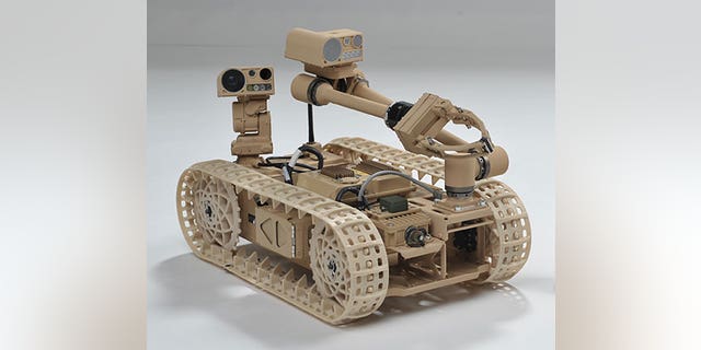 ArmyRobot1
