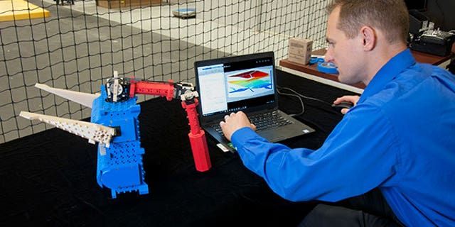 ArmyRobot2