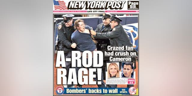 (New York Post)