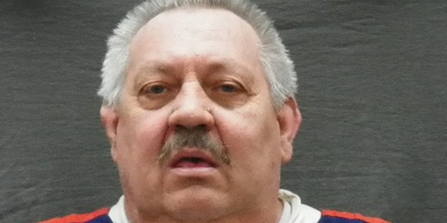 Arthur Ream, a 68-year-old convicted pedophile, is considered a person of interest in the disappearances of several girls in Michigan.