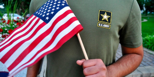 1d0a7f70-Army