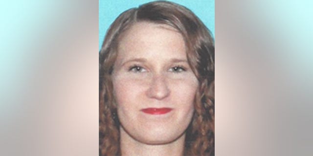 Ashleigh Tillson was charged with animal cruelty after nearly 100 dead animals were found in her home, cops said.
