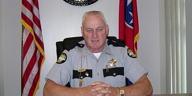 Sheriff Oddie Shoupe of White County Sheriff’s Office has come under scrutiny for disturbing comments he made before ordering the killing of an unarmed man last year.