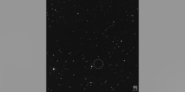 efa097d9-