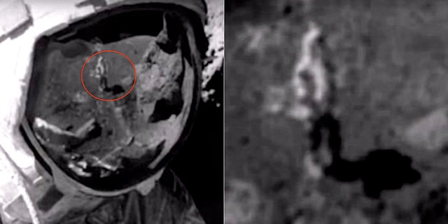 (Streetcap1/NASA)