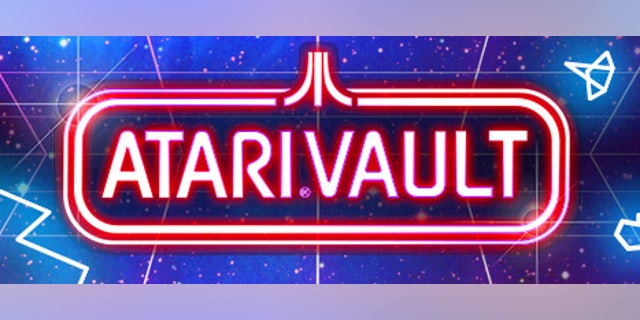 (Steam, Valve Corporation)