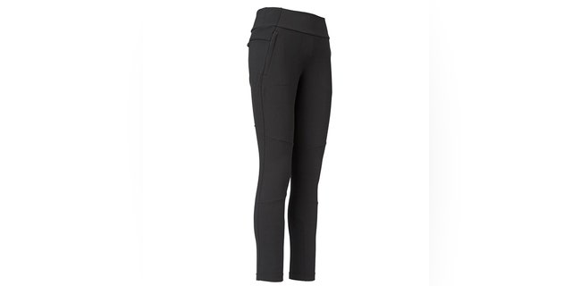athleta